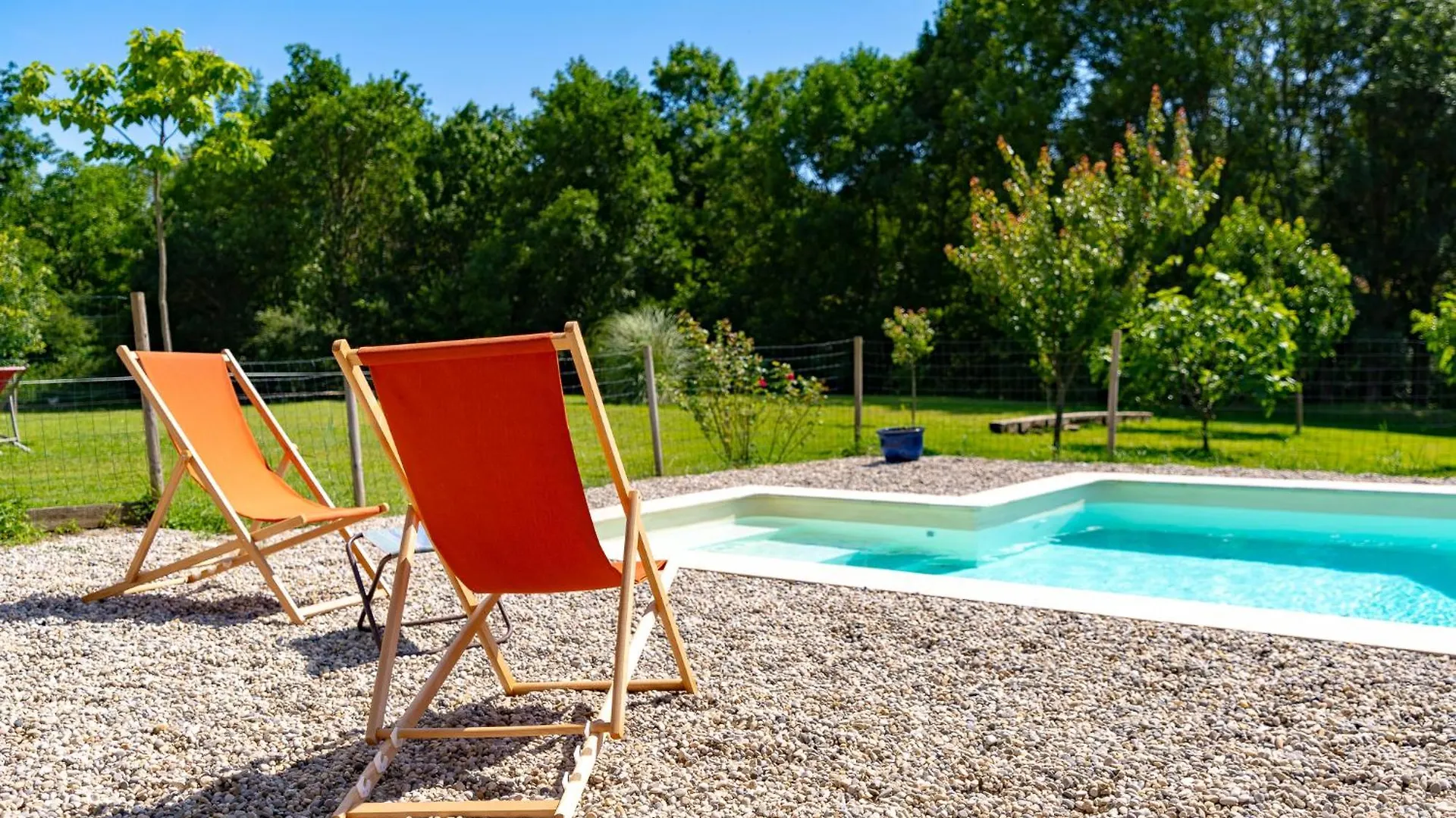 Holiday home Le Moulin Du Riousset Villa Montvendre